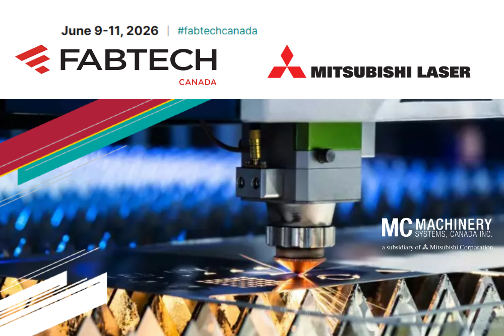 FABTECH CA