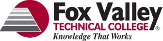 FVTC logo
