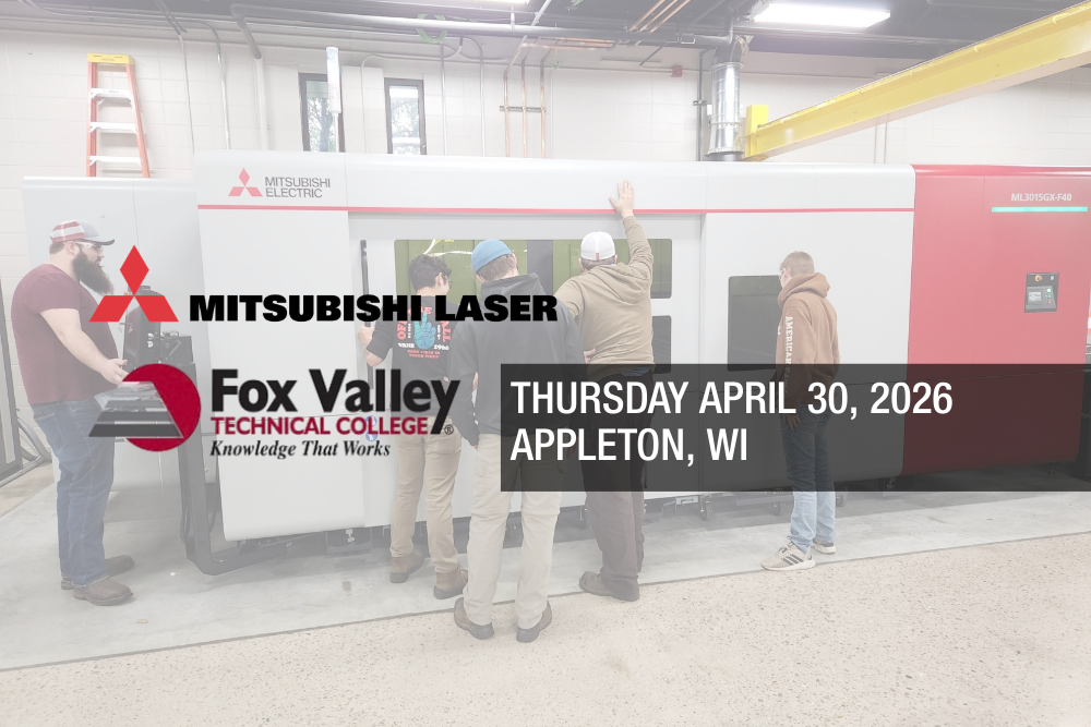 FVTC Northland OP APR 2026