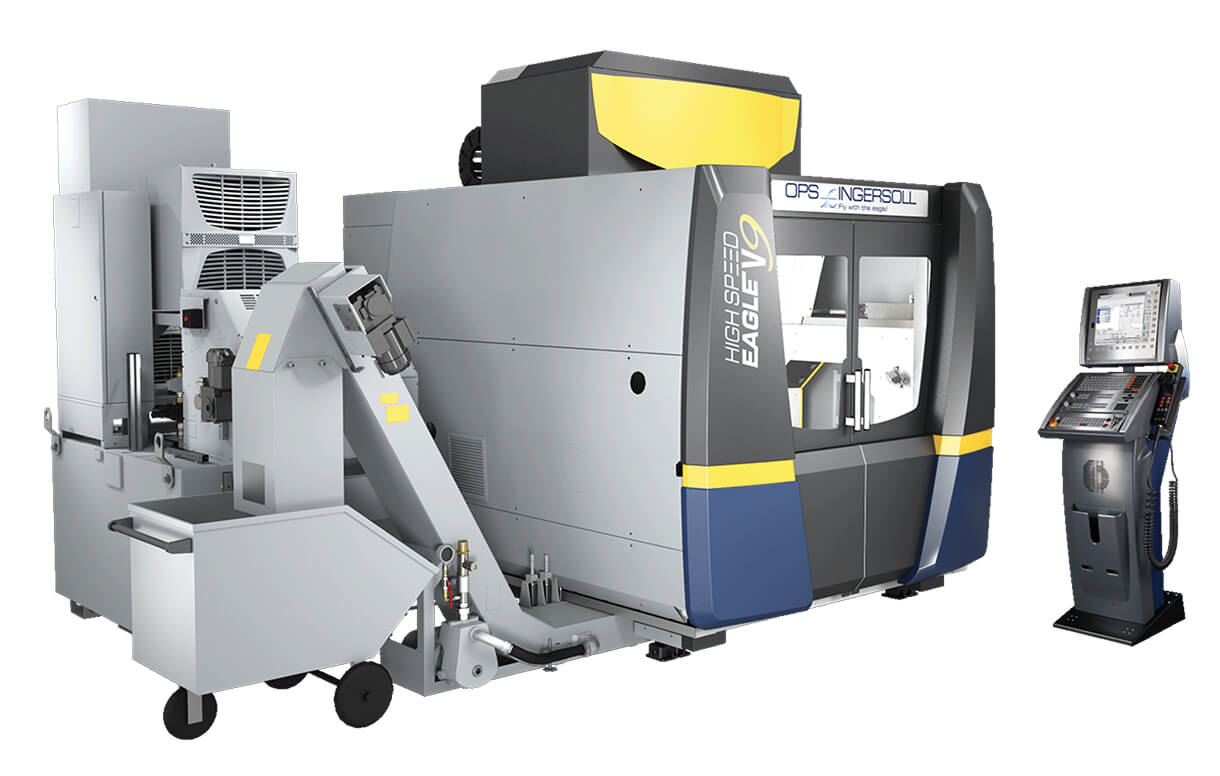5-axis-machining 5-axis machining
