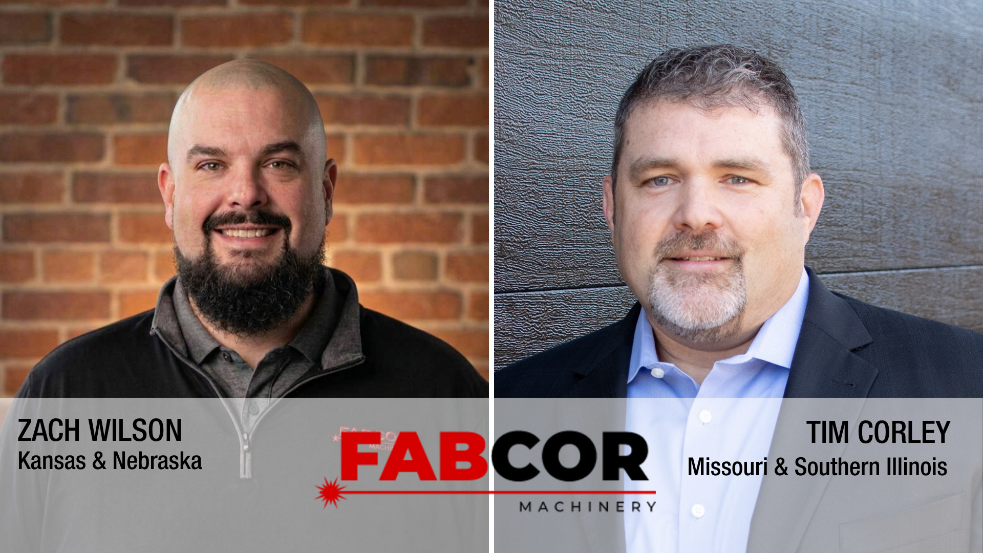 Fabcor group Fabcor group