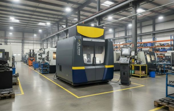 graphite-manufacturer