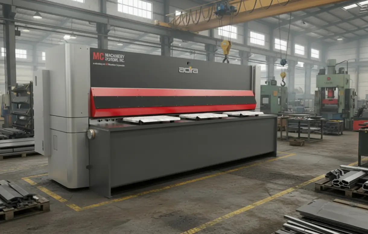 swing-beam-shear-products Swing beam shear products