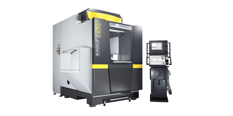 Milling Consumables