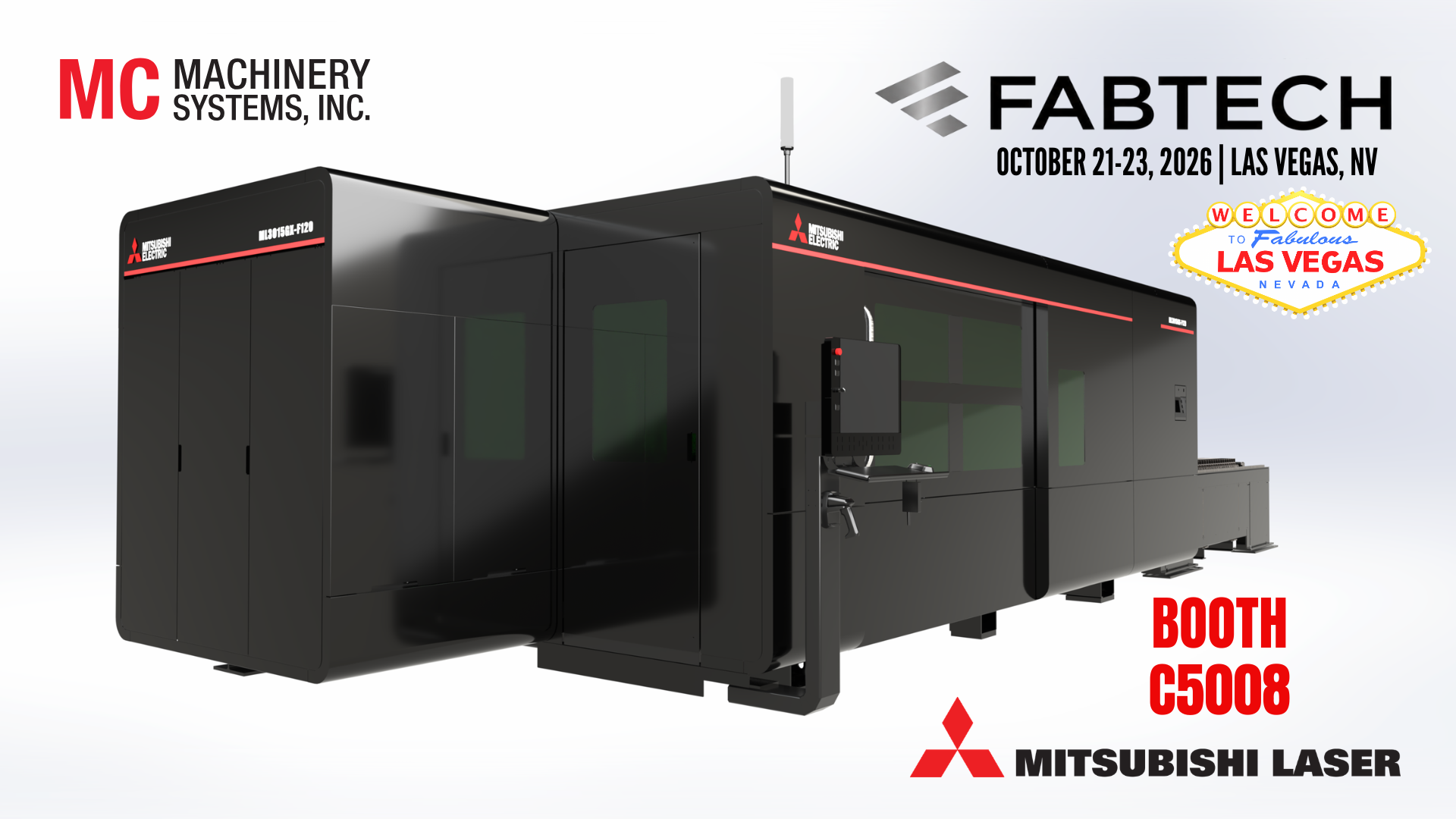 v4_FABTECH PRESS RELEASE 2026 FABTECH PRESS RELEASE 2026