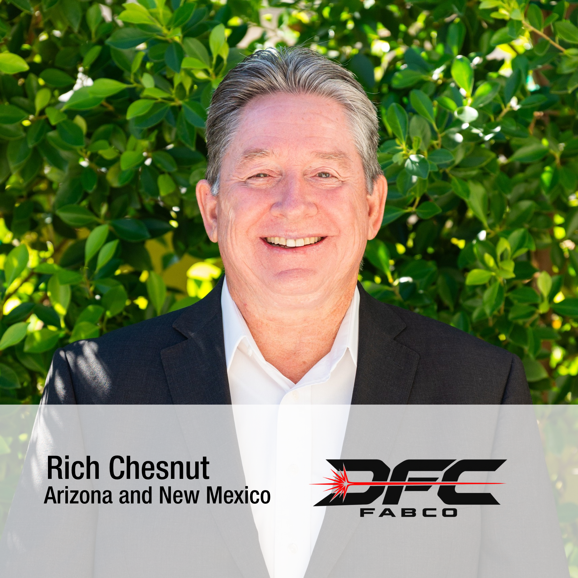 Rich Chestnut Rich Chestnut